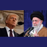 Negociações entre EUA e Irã avançam, mas cenário é cada vez mais complexo, diz professor