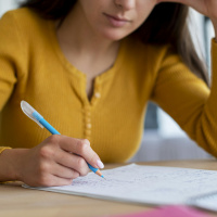 Provas do Enem começam no próximo domingo (9) tire as suas dúvidas