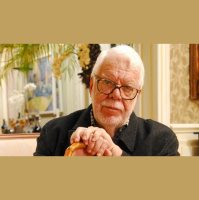 Manoel Carlos retratava nas novelas o cotidiano do país, diz produtor