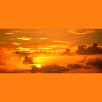 Rio deve ter temperatura mais quente do verão nesta semana