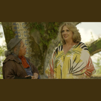 ‘Rio de Clarice’ leva contos de Clarice Lispector ao cinema sobrinha-neta da escritora assina direção
