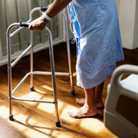 Até 45% dos casos de demência podem ser prevenidos entenda como