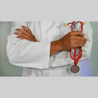 Unifesp inaugura centro de diagnóstico molecular para acelerar detecção de câncer