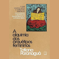 O que está por trás dos contos de fadas? Psicanalista explica arquétipos femininos