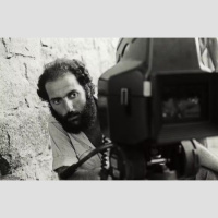 Cinemateca Brasileira faz retrospectiva em homenagem à Hector Babenco, que completaria 80 anos em fevereiro