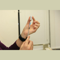 A importância de manter a vacinação em dia