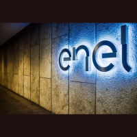 Apagão em SP: Enel admite que número de afetados foi quase o dobro do divulgado