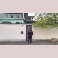 Polícia do RJ mira esquema de venda ilegal de canetas emagrecedoras
