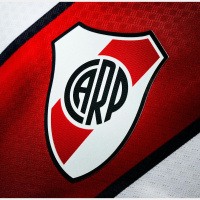 Como o River Plate virou uma potência financeira na América do Sul?