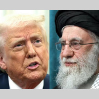 Quais as chances reais de Trump ordenar um ataque ao Irã? Professor analisa