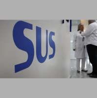 Campanha da Secretaria de Saúde do RJ convoca pacientes a atualizarem dados no Cadastro Nacional do SUS