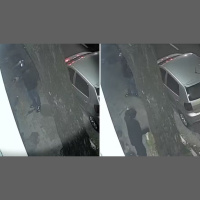 Violência em SP expõe falhas na segurança pública e mudança no perfil dos crimes, diz especialista