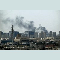 Maioria dos brasileiros retidos no Catar já deixou o país, diz embaixador