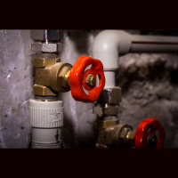 Mais de 70% dos imóveis do Rio de Janeiro ainda não fizeram inspeção periódica do sistema de gás, afirma especialista