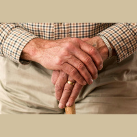 Pesquisa aponta que o Brasil guarda tesouro genético para desvendar os segredos da longevidade