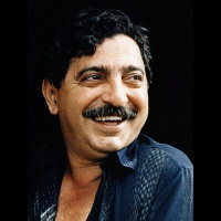 Prêmio faz homenagem ao legado do ambientalista Chico Mendes