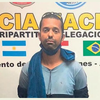 Morador de São Carlos é preso por recrutar pessoas para o Estado Islâmico