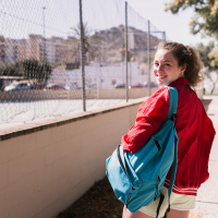‘Adolescência é a última chance de educarmos nossos filhos’, diz educadora parental Cláudia Alaminos