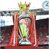 Fim de patrocínio máster de bets na Premier League pode inspirar futebol brasileiro?