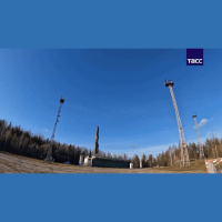 Fim de tratado nuclear entre EUA e Rússia gera riscos e abre oportunidades, avalia pesquisador