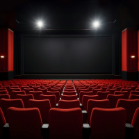 O Convite é filme imperdível de ver no cinema