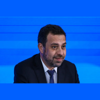 Boulos chama de esculhambação aumento no preço dos combustíveis e cita nova reunião com caminhoneiros