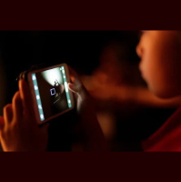 Meta ignorou sinais de risco para crianças e tolerou tráfico sexual, aponta ação judicial