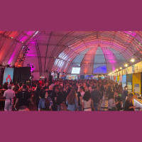 Restaurante Dois de Fevereiro vence como Melhor Restaurante Brasileiro do Prêmio Rio Gastronomia