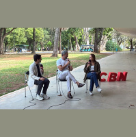 Temos um parque renovado para os próximos 30 anos, diz diretor da Urbia sobre o Ibirapuera