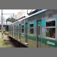 TriviaTrens assume linhas 11, 12 e 13 da CPTM diretor detalha plano de modernização