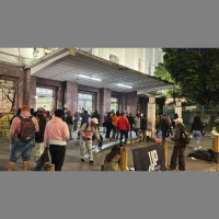 Reunião de conciliação sobre greve da CPTM em SP ocorrerá na tarde desta quarta-feira (5)
