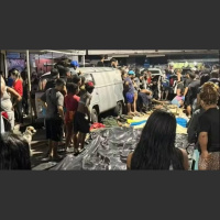 Para evitar ser tragado por crise após megaoperação no Rio, governo federal aposta em três frentes