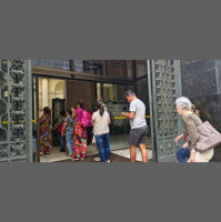 CCBB exibe exposição que homenageia a obra de Mauricio de Sousa