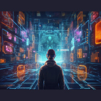 Tecnologia e sociedade: sete tendências para 2026