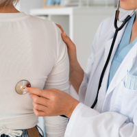 Dia Mundial de Combate à Tuberculose: doença atingiu mais de 17 mil pessoas em SP no ano passado