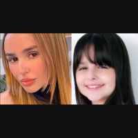 Perícia constatou irregularidades na instalação de aquecedor de gás, diz delegado sobre mortes de mãe e filha