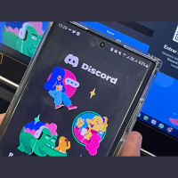 Entenda o que é o Discord e a suspensão da plataforma após morte de jovem de 13 anos