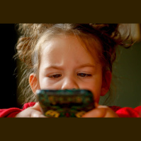 Impor limites aos filhos é uma prova de amor, afirma médico hebiatra