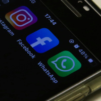 Julgamento da Meta nos EUA pode pressionar big techs também no Brasil entenda