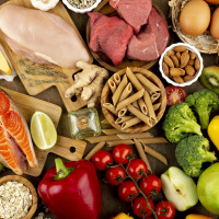 Comove, mas não move: desperdício de alimentos ainda mobiliza pouco no Brasil