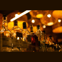 Pesquisa mostra que brasileiros estão consumindo menos bebidas alcoólicas