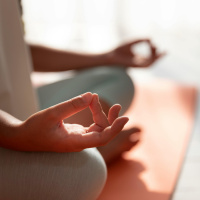 Dia internacional do Yoga: uma conversa com mestre e educador de yoga indiano