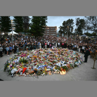 Comunidade judaica em todo o planeta está, e com razão, assustada, comenta Eduardo Graça