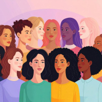 Como surgiu o Dia Internacional da Mulher?