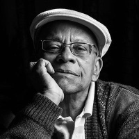 Nei Lopes lança autobiografia nesta sexta-feira (8)