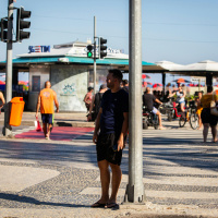 Rio se prepara para impactos do El Niño, com ondas de calor e chuvas intensas