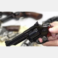 Pesquisa expõe desigualdade na investigação de homicídios no Brasil