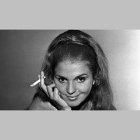 Por que nem toda mulher é meio Leila Diniz?