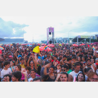 Combate ao assédio no Carnaval: entenda como funcionam os protocolos de proteção às vítimas