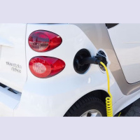 Corpo de Bombeiros atualiza regras de segurança para recarga de veículos elétricos e híbridos em SP